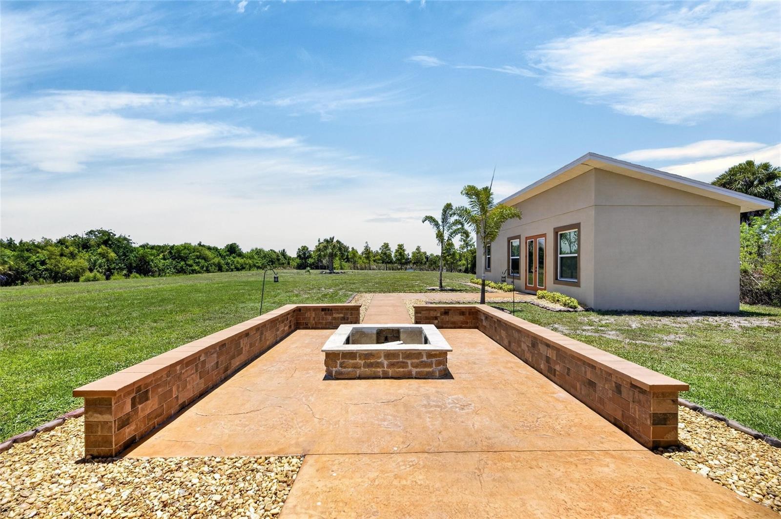 LOST RIVER PRESERVE - Residential