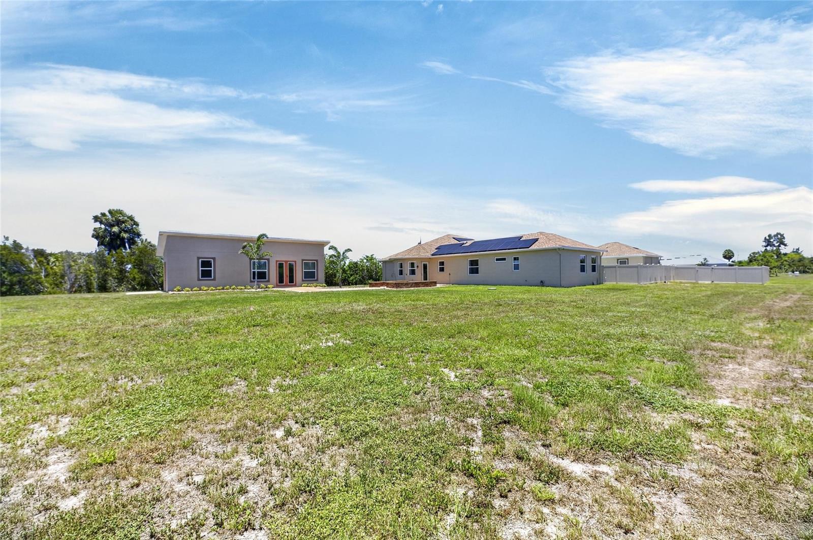 LOST RIVER PRESERVE - Residential