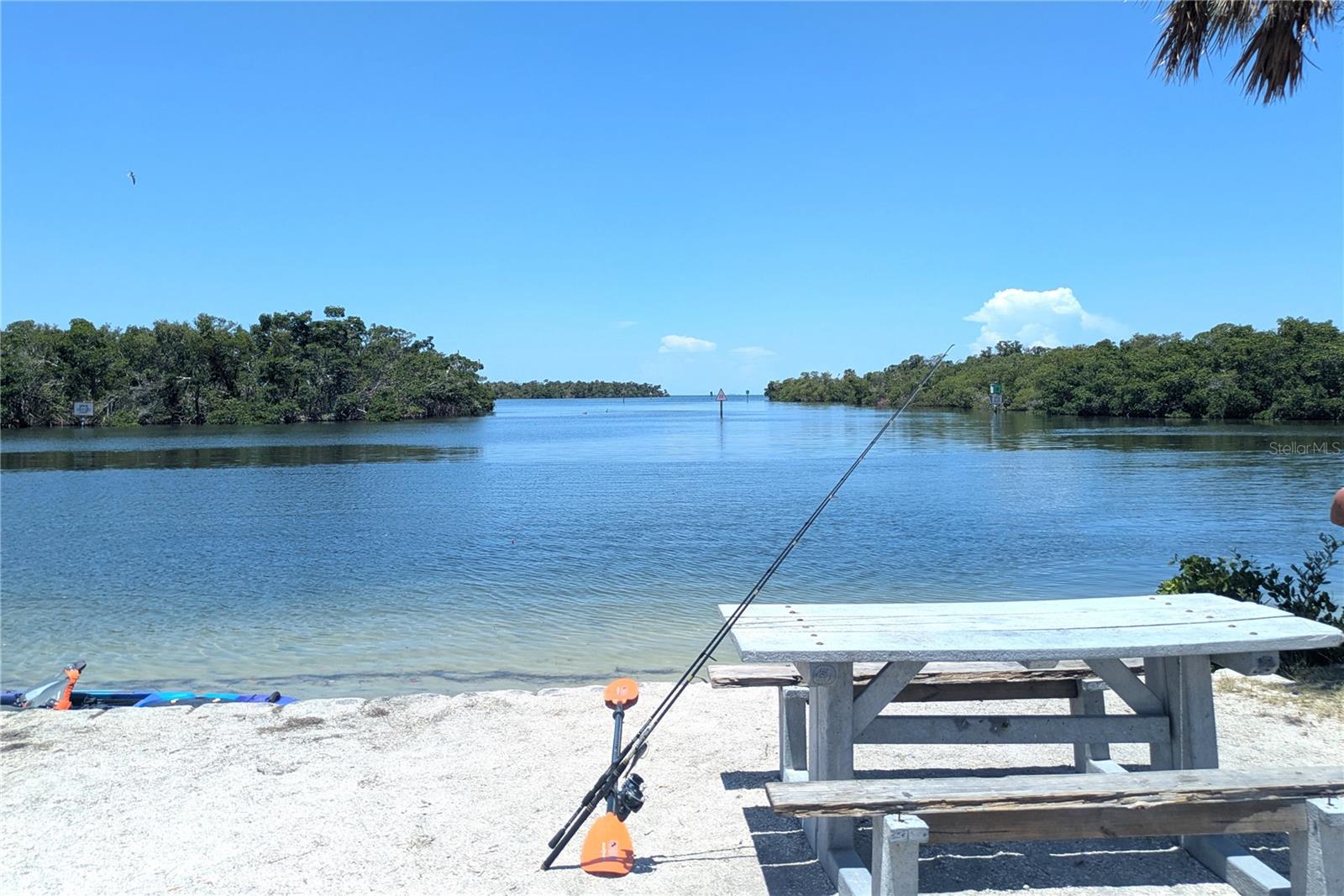 LOST RIVER PRESERVE - Residential
