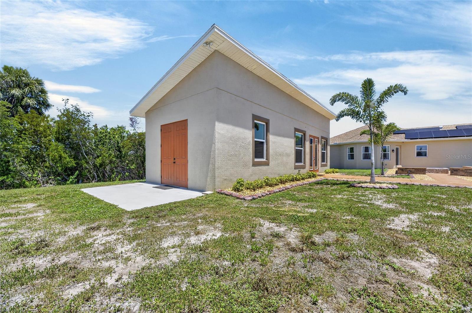 LOST RIVER PRESERVE - Residential