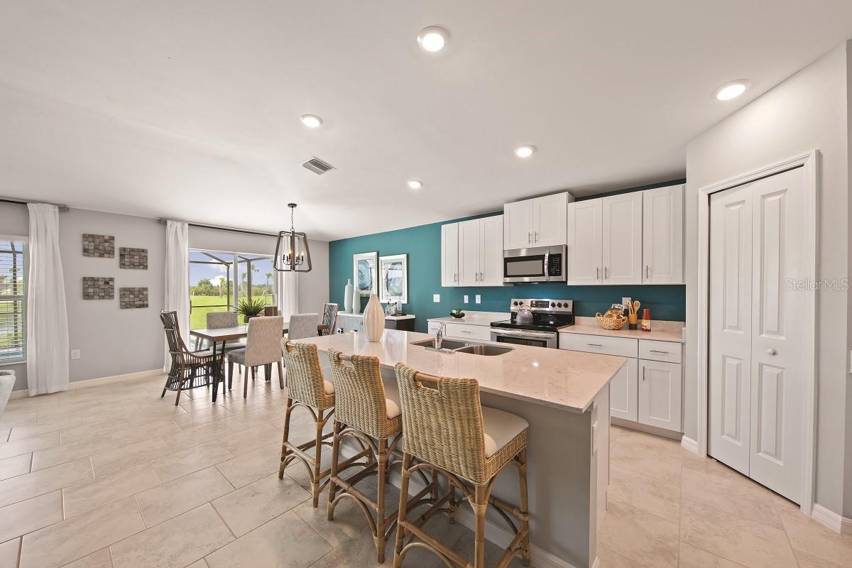 PORT CHARLOTTE SEC20 - Residential