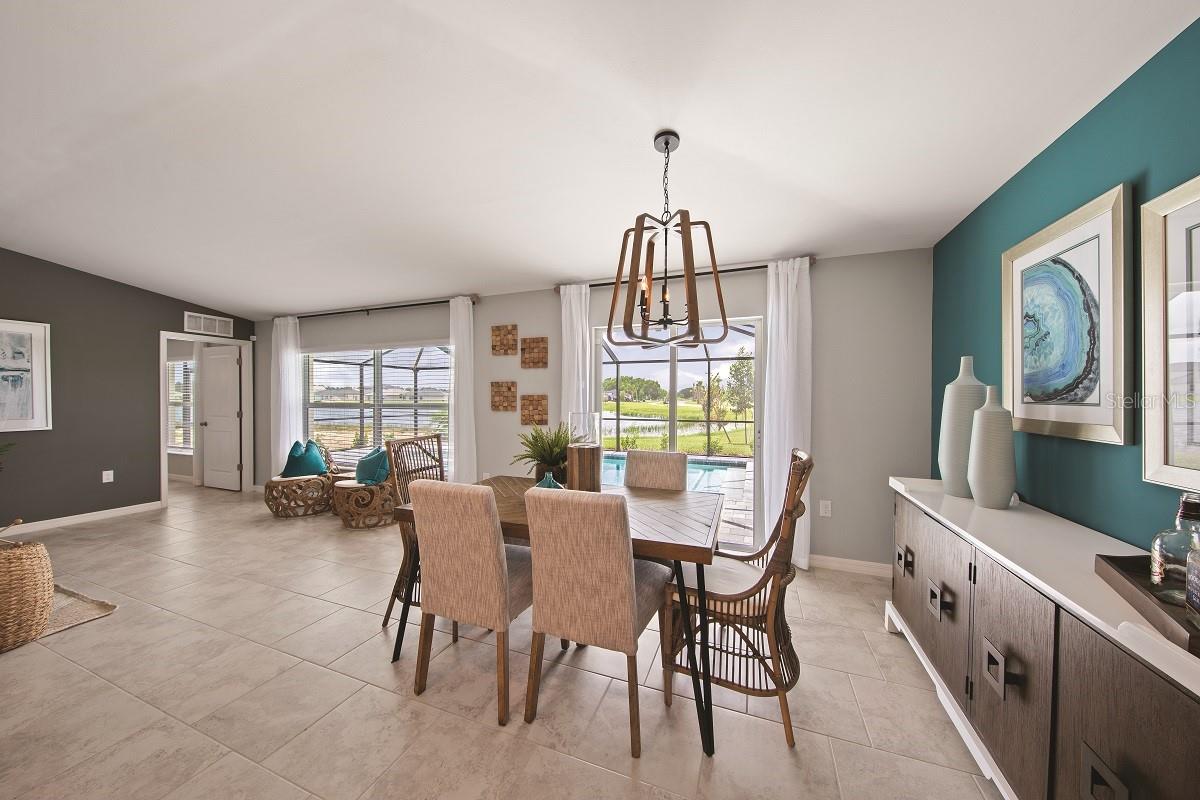PORT CHARLOTTE SEC20 - Residential