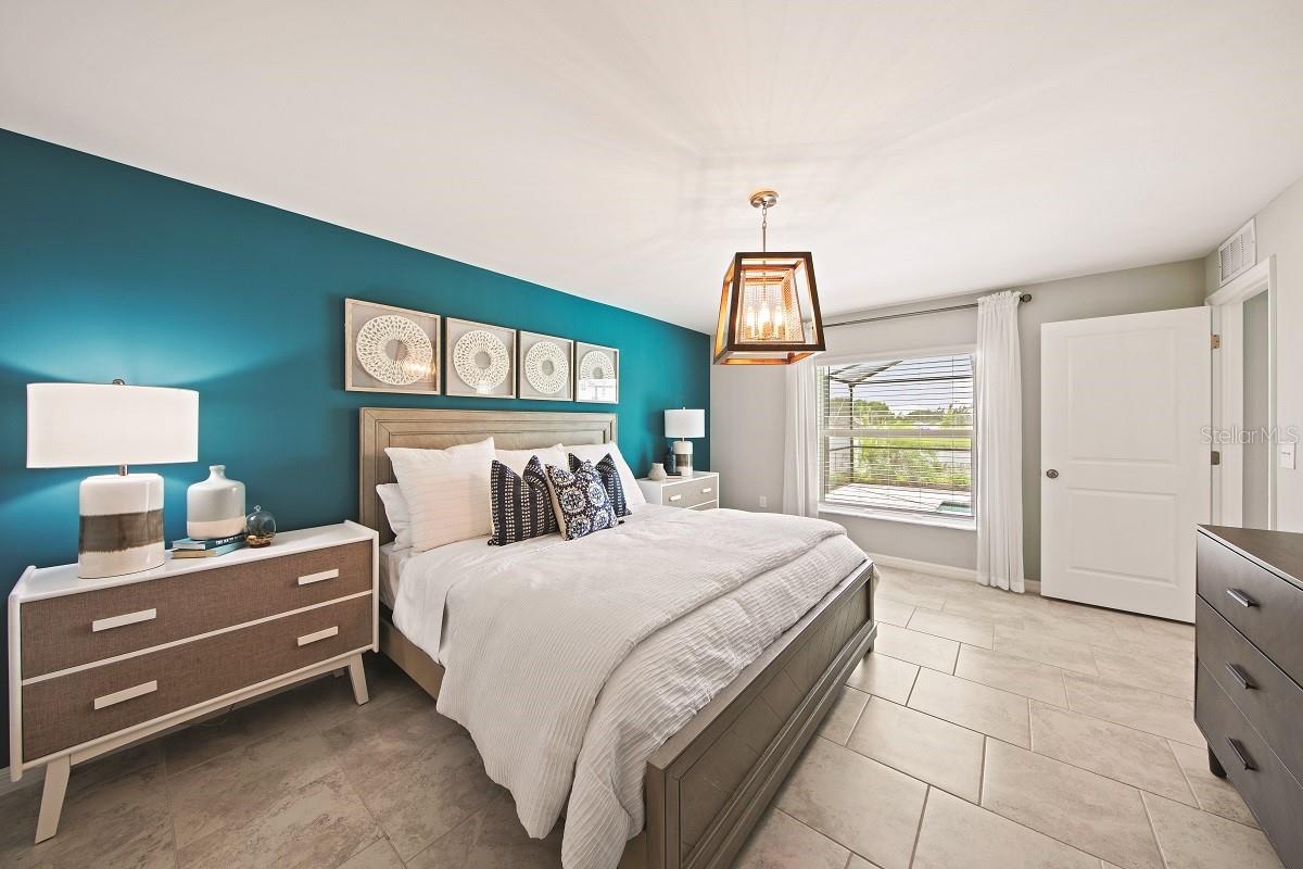 PORT CHARLOTTE SEC20 - Residential