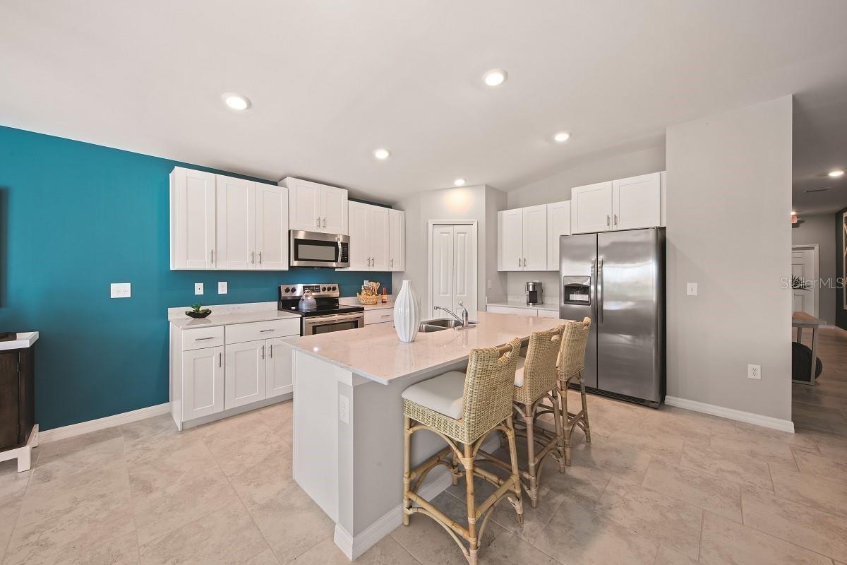 PORT CHARLOTTE SEC20 - Residential