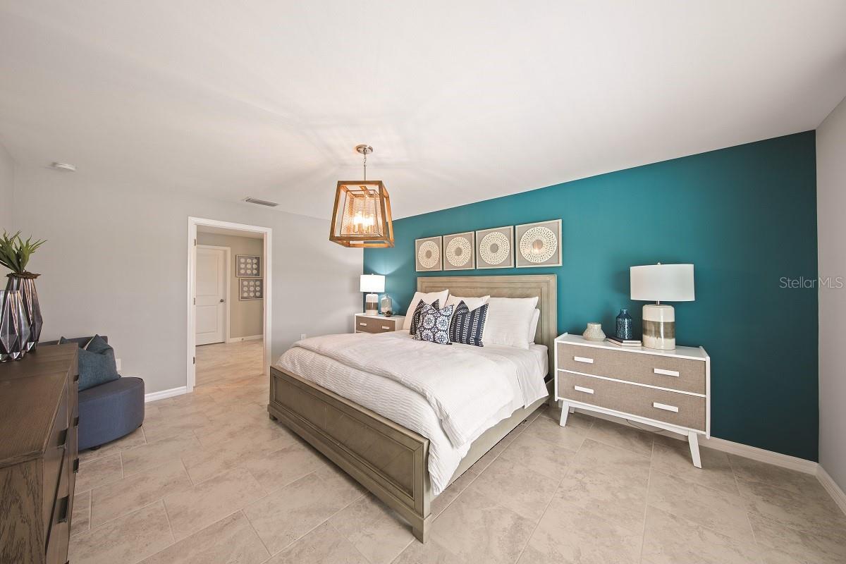 PORT CHARLOTTE SEC20 - Residential