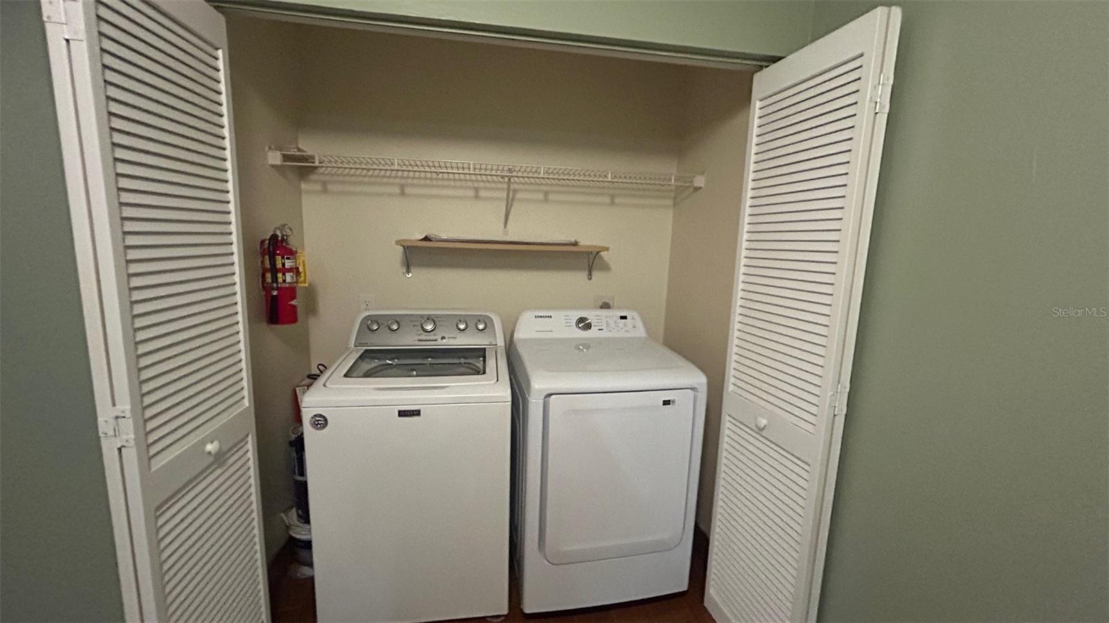 CAMPUS EDGE CONDO - Residential Lease