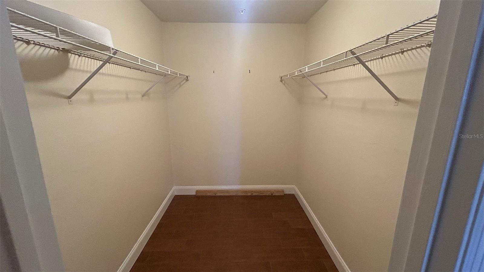 CAMPUS EDGE CONDO - Residential Lease