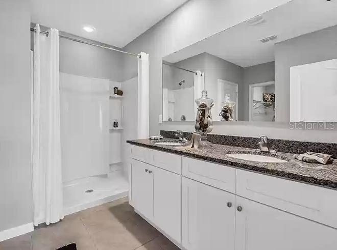 PRESERVE AT RIVERBEND - Residential Lease