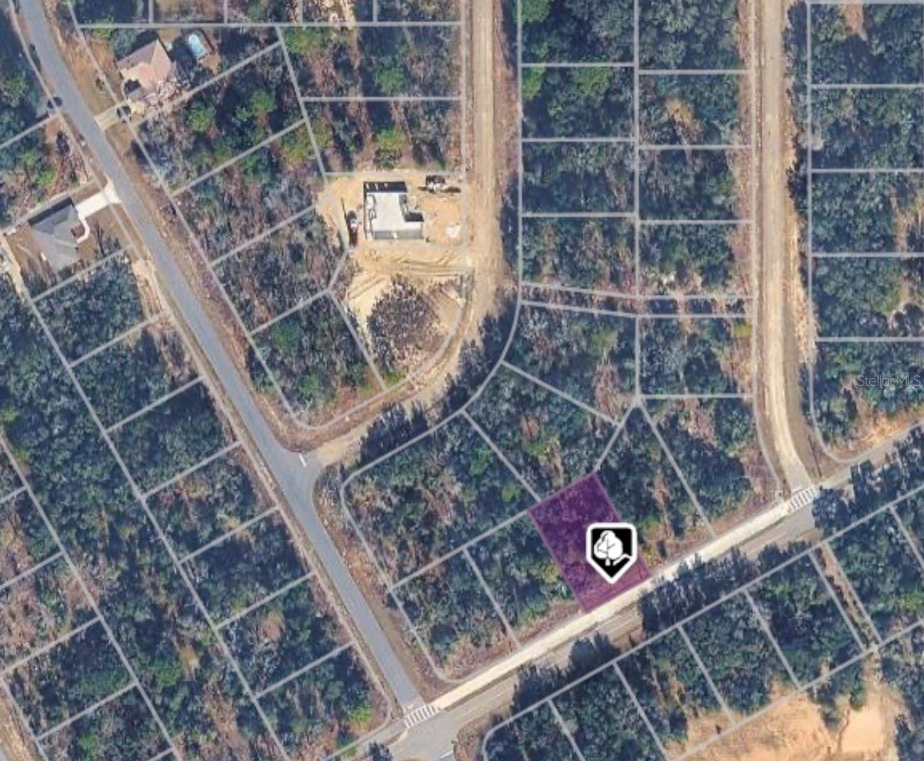 BUILD YOUR DREAM HOME OR INVEST IN FLORIDA'S GROWING NATURE COAST!

Excellent opportunity to own a residential homesite at 1625 W Delmane Dr in Citrus Springs. 

Situated in a desirable and expanding area, this lot offers a great setting for a custom home, future investment, or builder opportunity.

Enjoy the benefits of no HOA fees, paved road access, and proximity to shopping, schools, golf courses, parks, and outdoor recreation. 

Citrus Springs continues to experience strong demand from homeowners and investors looking for affordable land with long-term growth potential.

Property Highlights:

• Residential homesite
• Paved road frontage
• No HOA
• Growing community
• Ideal for builders and investors
• Convenient access to Crystal River, Dunnellon, and Ocala
• Excellent opportunity for future appreciation

Secure your place in one of Citrus County's most sought-after communities today!