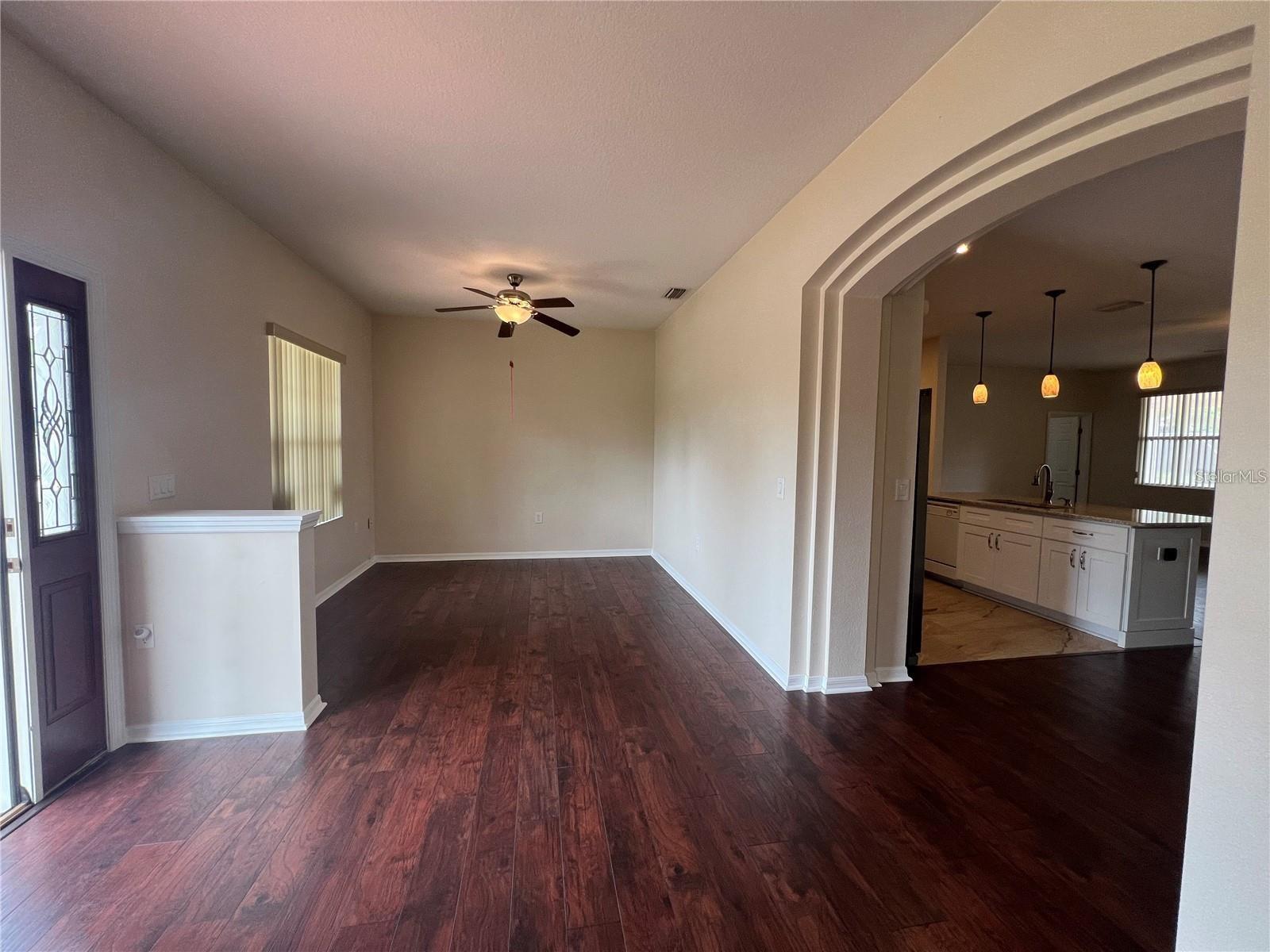 MARION OAKS UN 05 - Residential