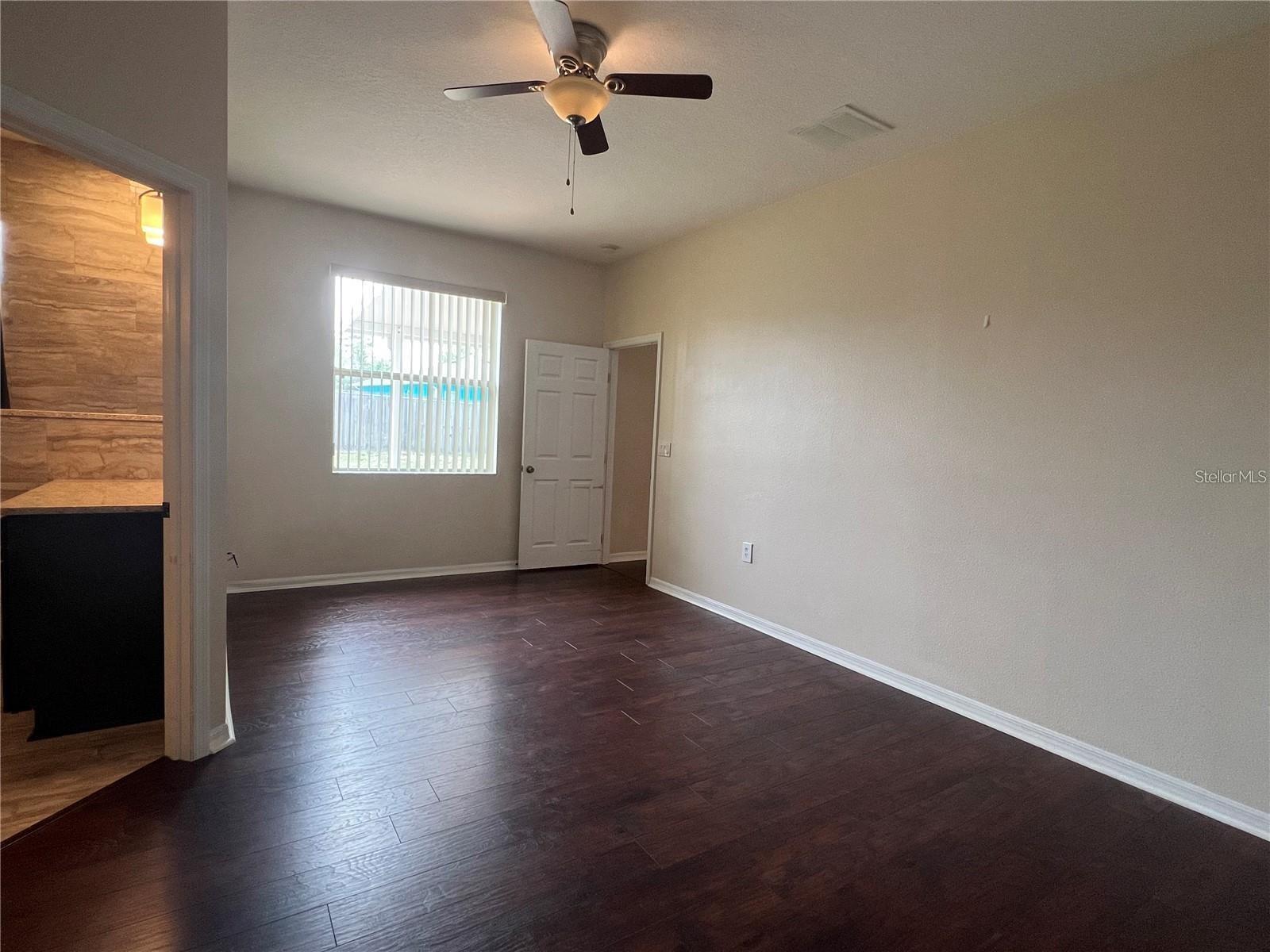 MARION OAKS UN 05 - Residential