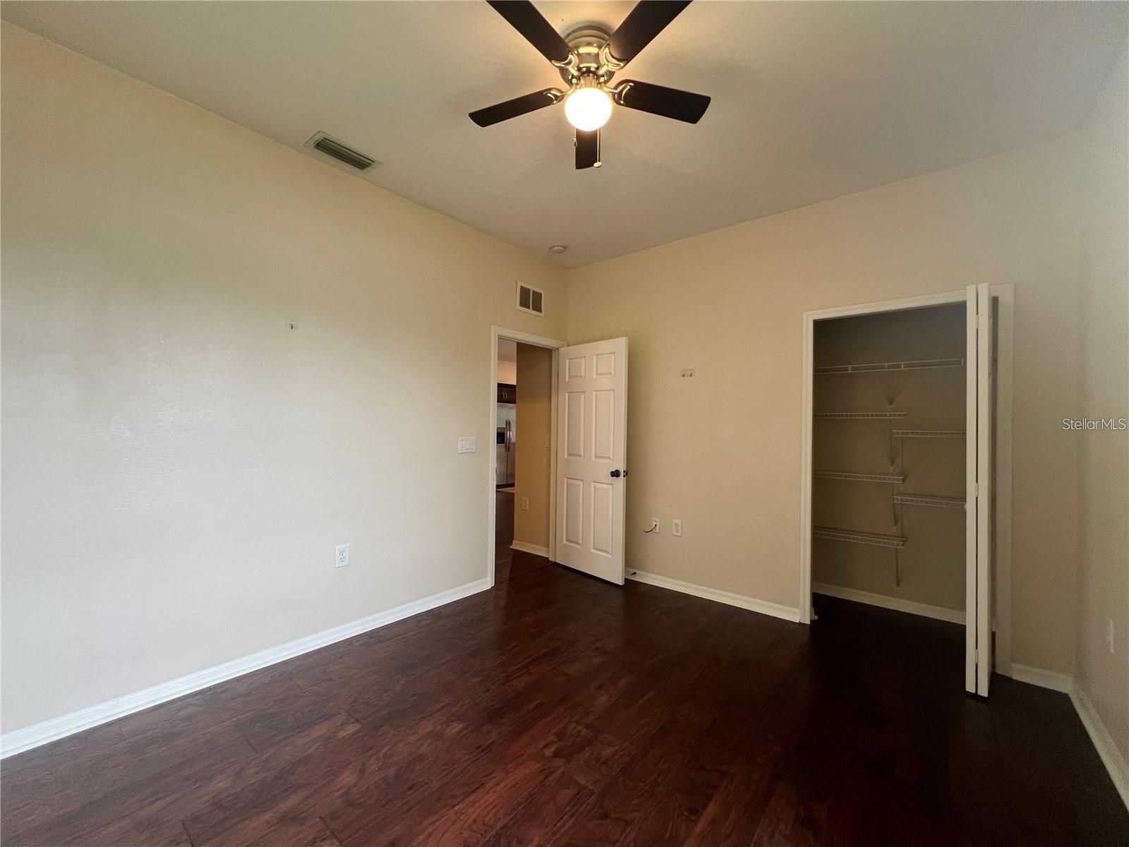 MARION OAKS UN 05 - Residential