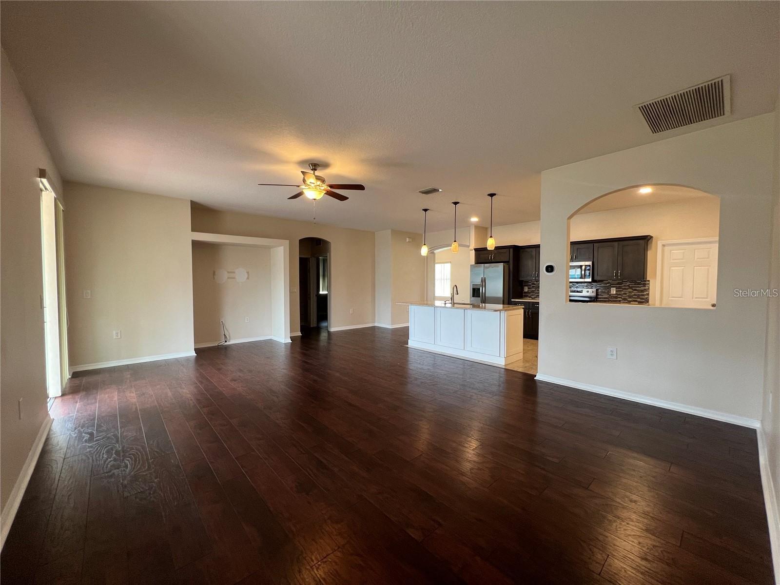 MARION OAKS UN 05 - Residential