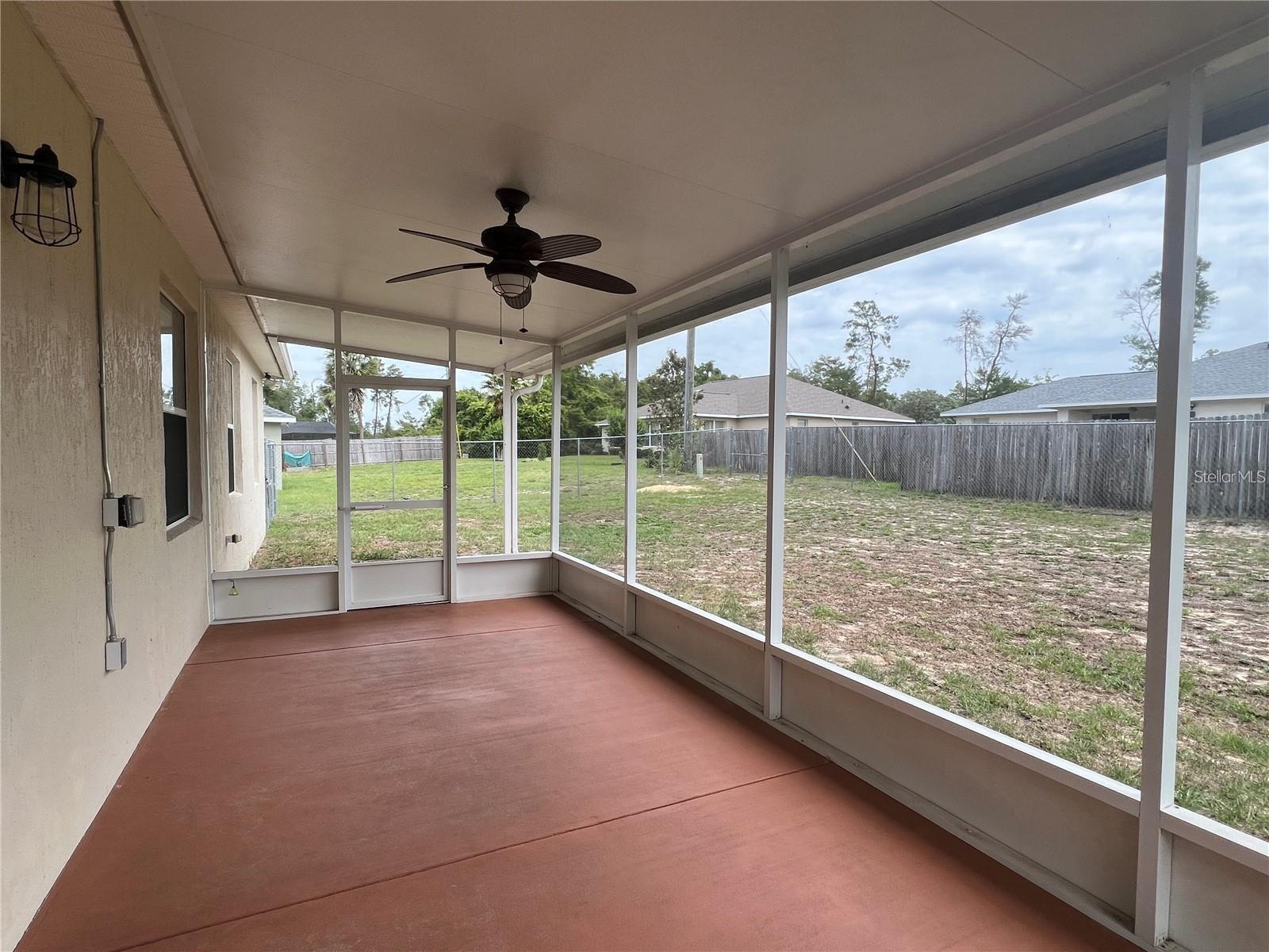 MARION OAKS UN 05 - Residential