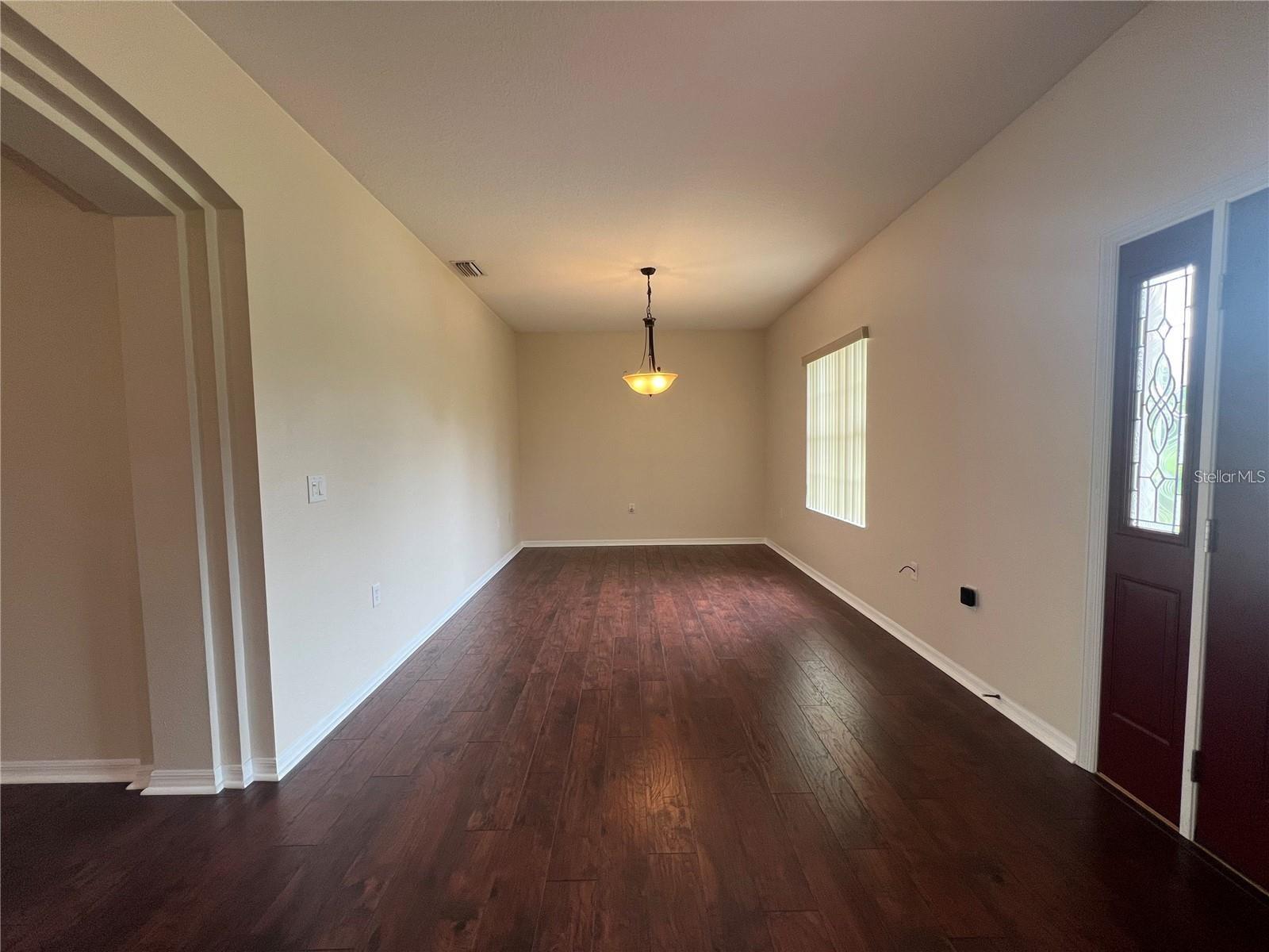MARION OAKS UN 05 - Residential