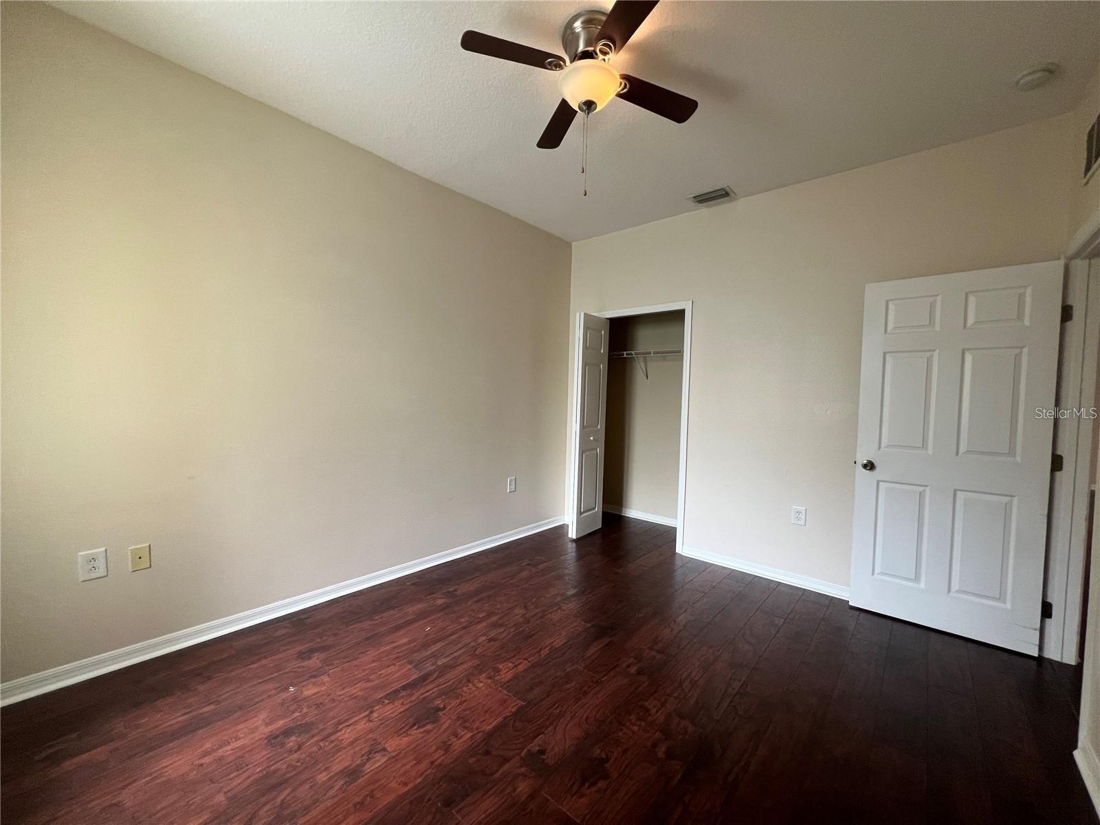 MARION OAKS UN 05 - Residential