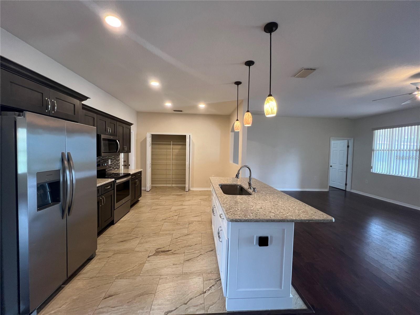 MARION OAKS UN 05 - Residential
