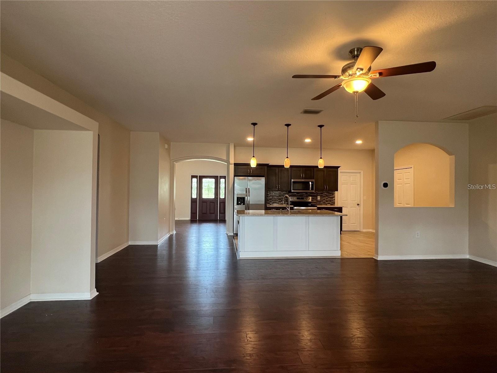 MARION OAKS UN 05 - Residential