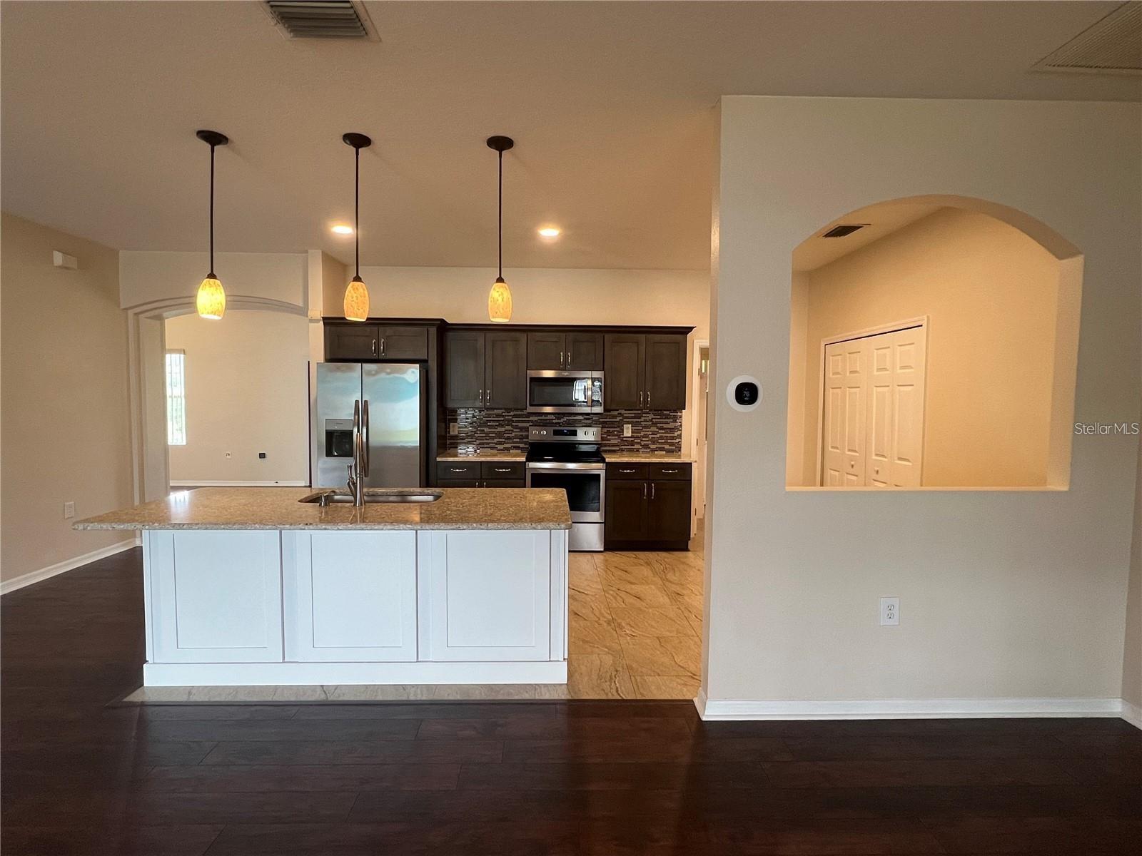 MARION OAKS UN 05 - Residential