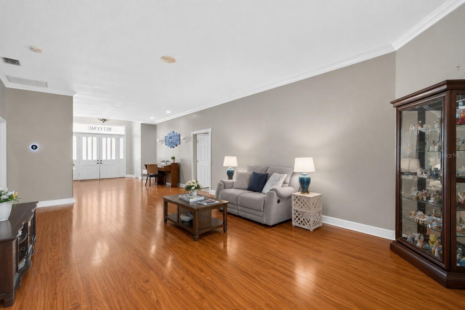 RIVER RIDGE SUB - Residential