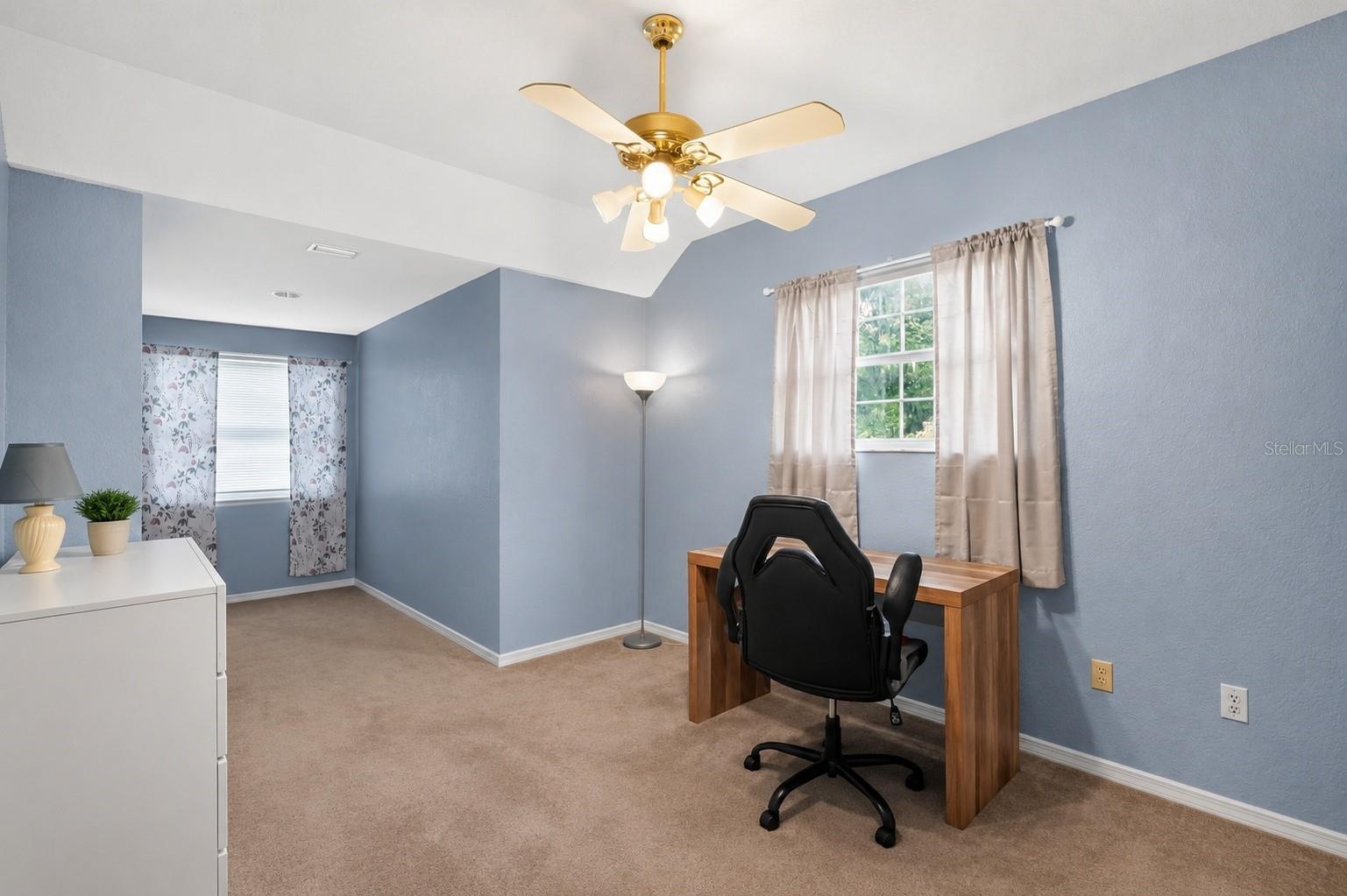 RIVER RIDGE SUB - Residential