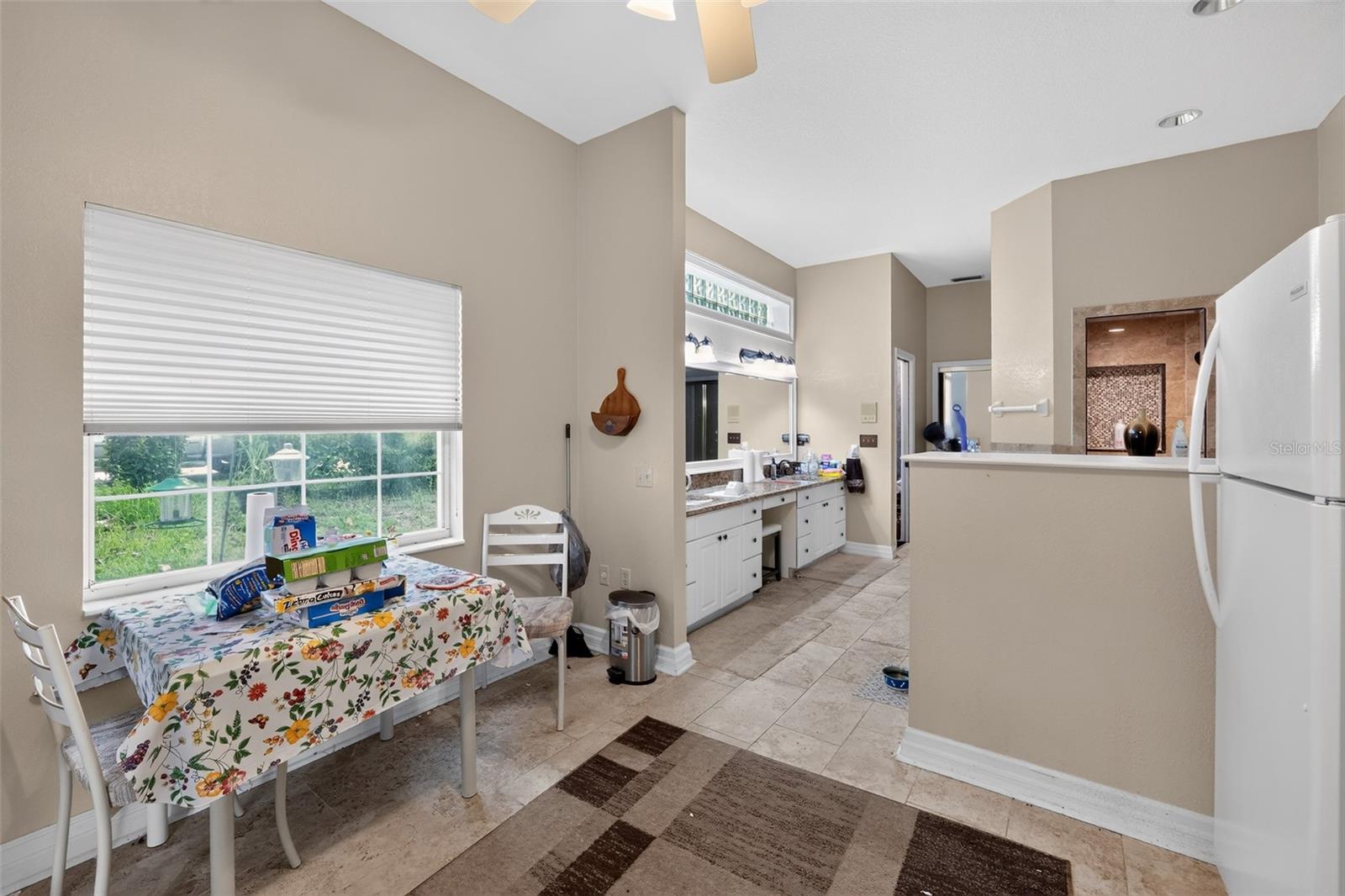 RIVER RIDGE SUB - Residential