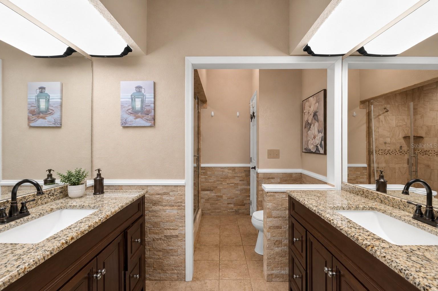 RIVER RIDGE SUB - Residential