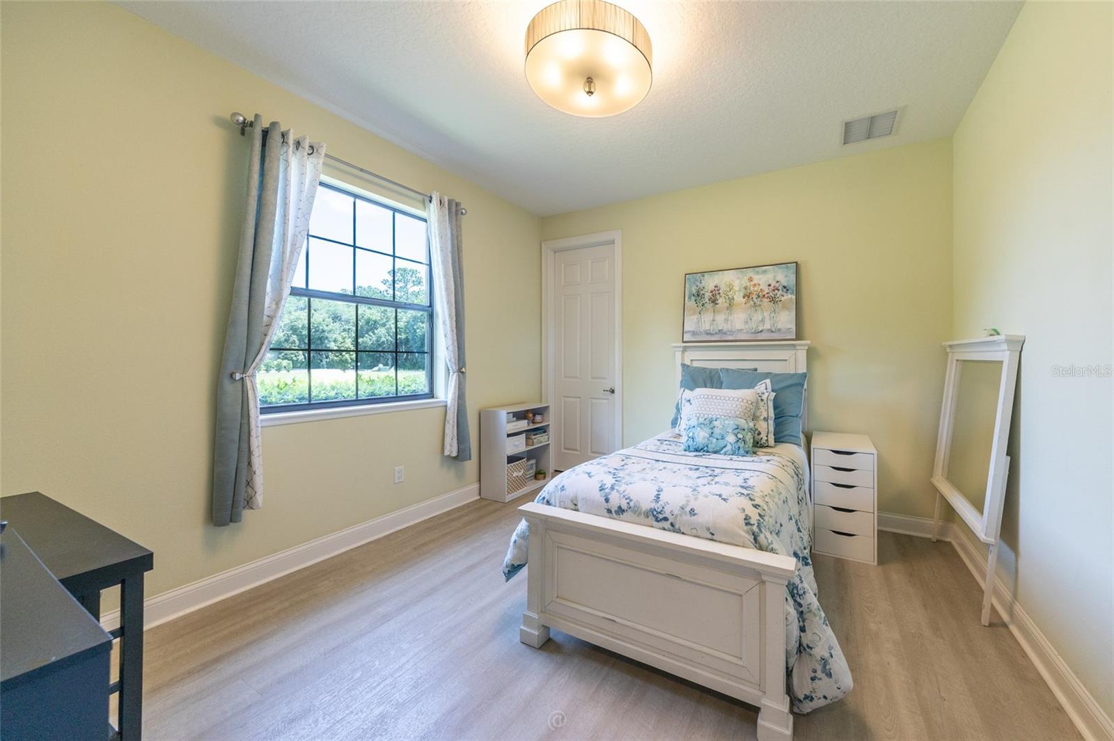 CONSERVATORY/HAMMOCK BEACH - Residential