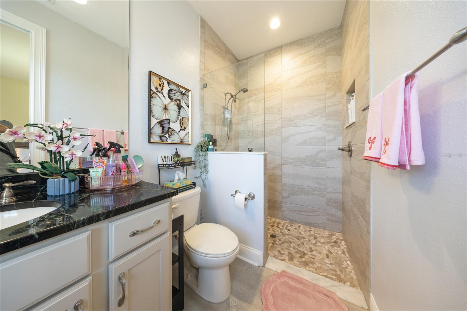 CONSERVATORY/HAMMOCK BEACH - Residential