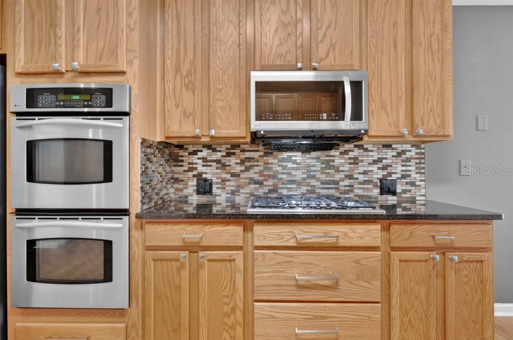 SAINT JOHNS SIX MILE CREEK WEST UNIT 3B - Residential