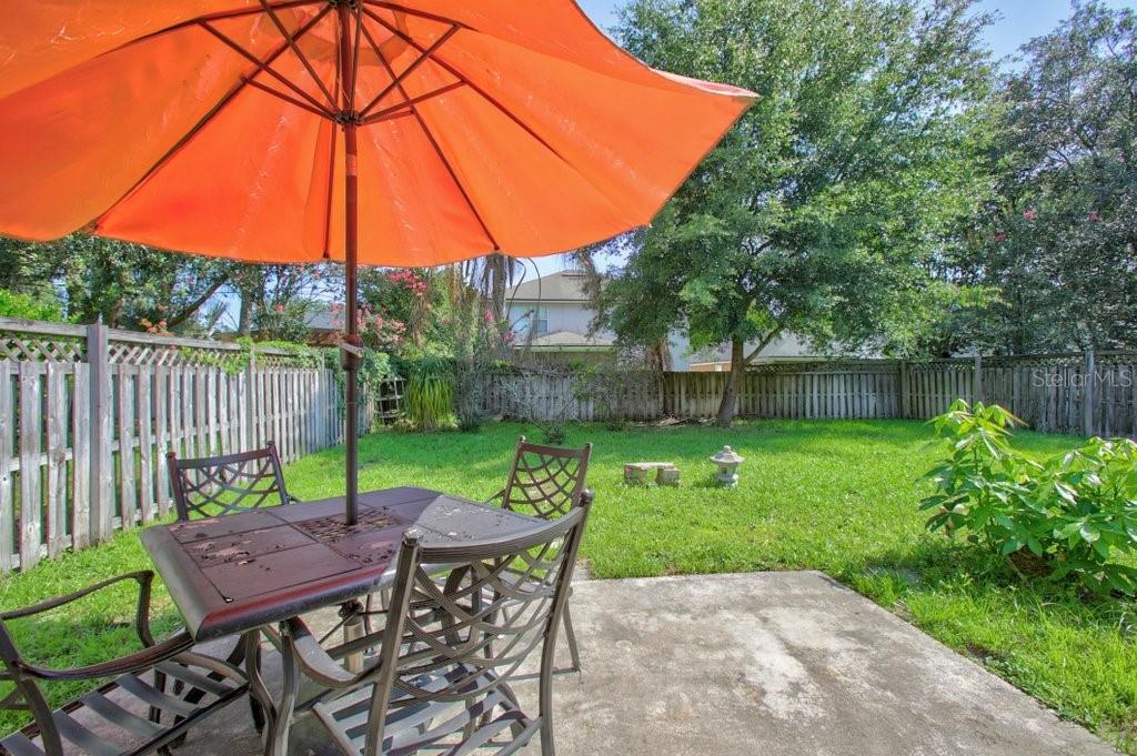 SAINT JOHNS SIX MILE CREEK WEST UNIT 3B - Residential