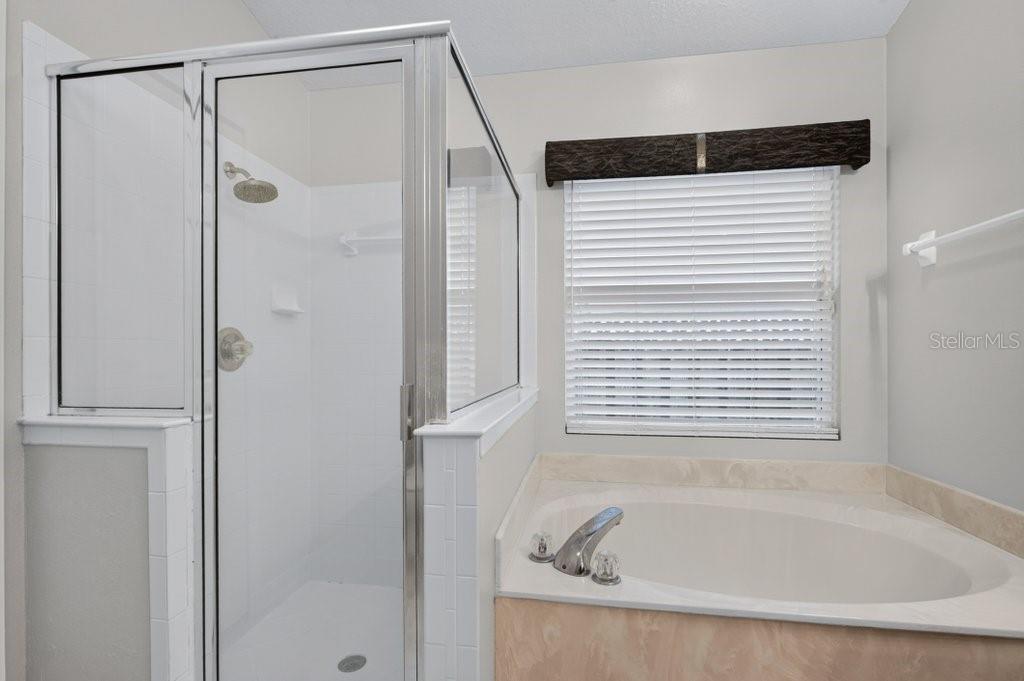 SAINT JOHNS SIX MILE CREEK WEST UNIT 3B - Residential