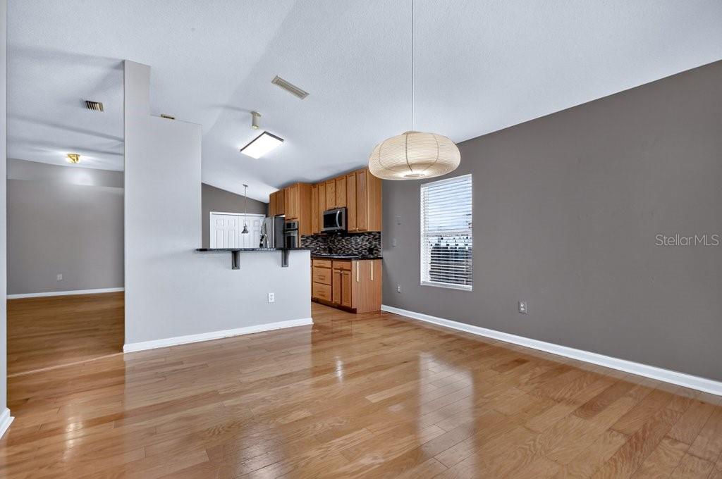 SAINT JOHNS SIX MILE CREEK WEST UNIT 3B - Residential