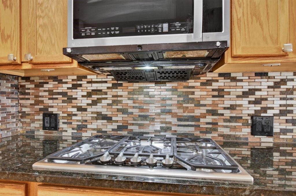 SAINT JOHNS SIX MILE CREEK WEST UNIT 3B - Residential
