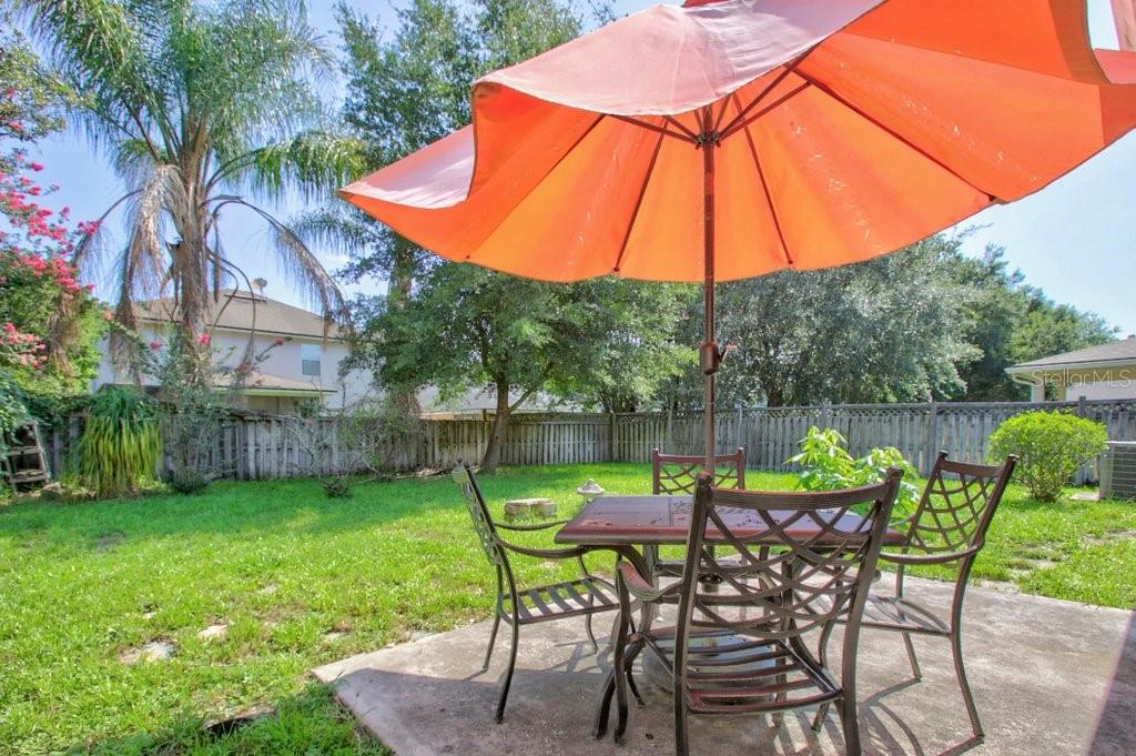 SAINT JOHNS SIX MILE CREEK WEST UNIT 3B - Residential
