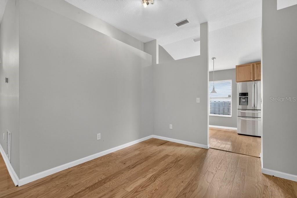 SAINT JOHNS SIX MILE CREEK WEST UNIT 3B - Residential