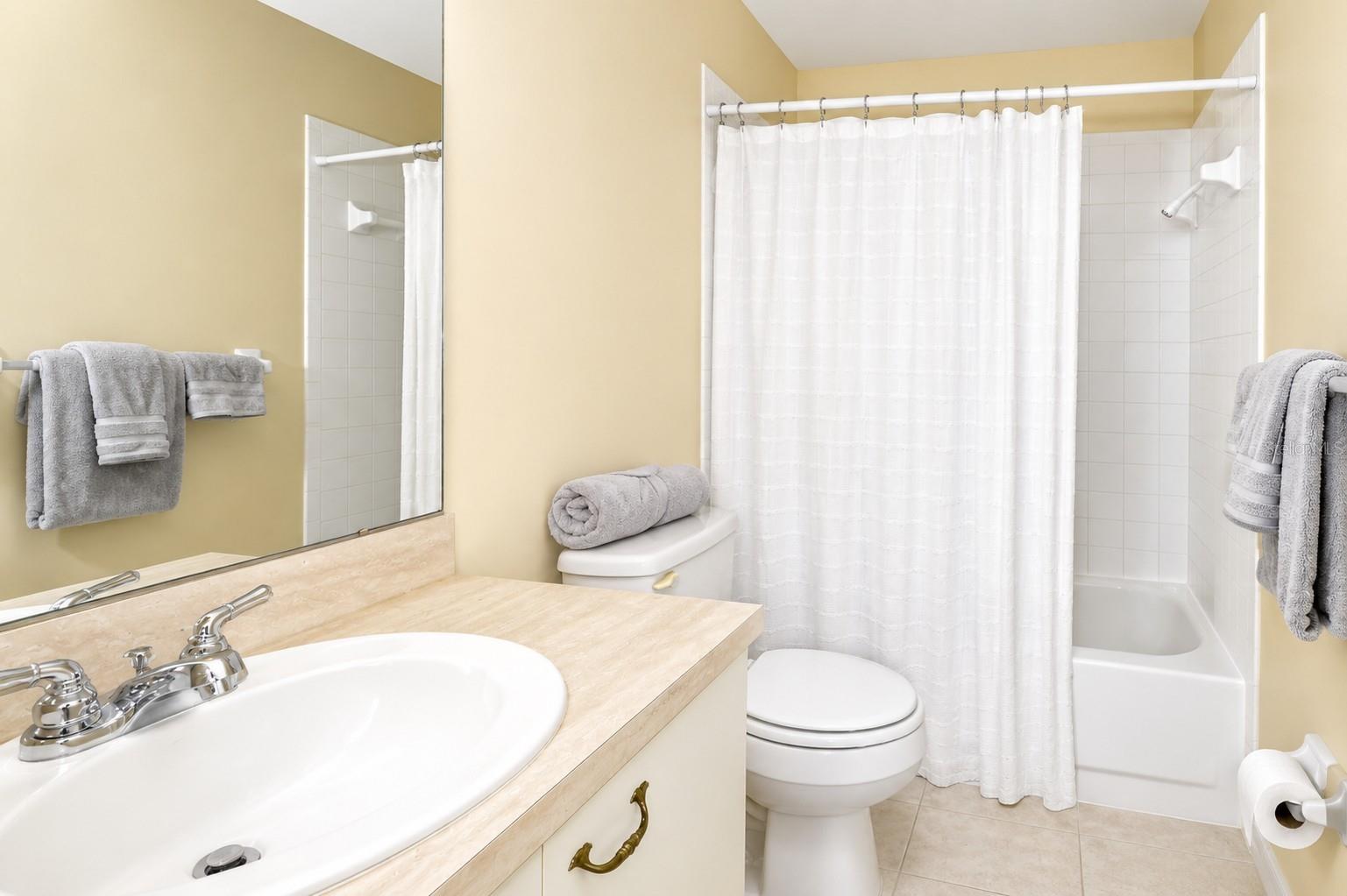 DEEP CREEK GARDENS PH 07 - Residential