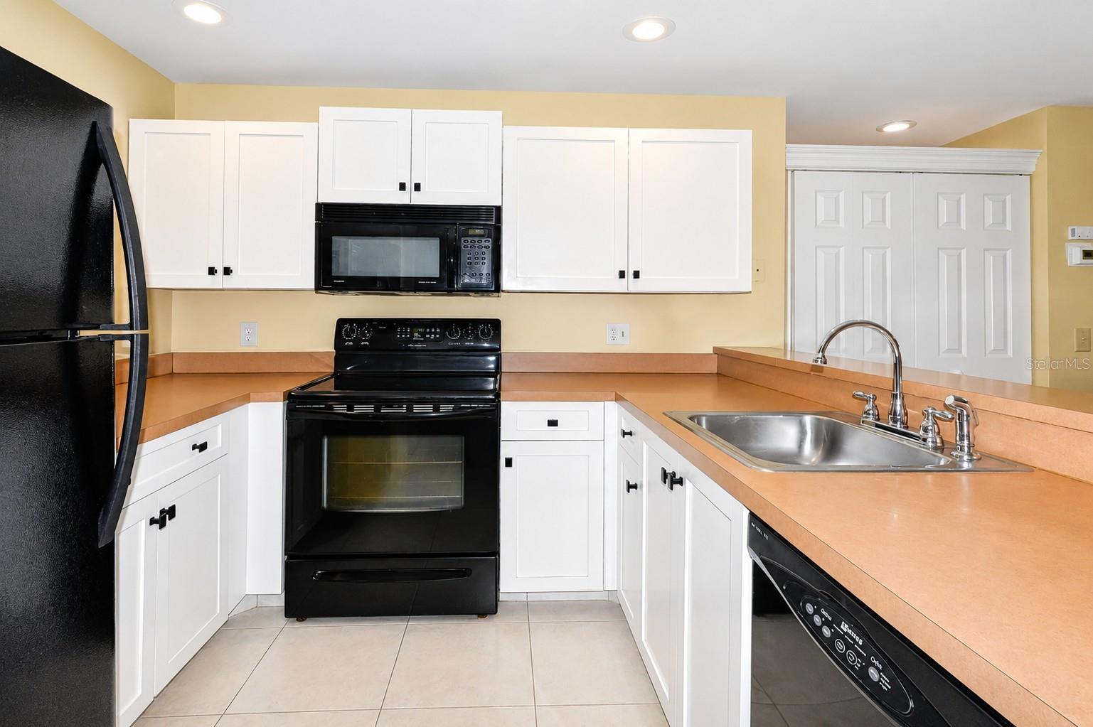 DEEP CREEK GARDENS PH 07 - Residential