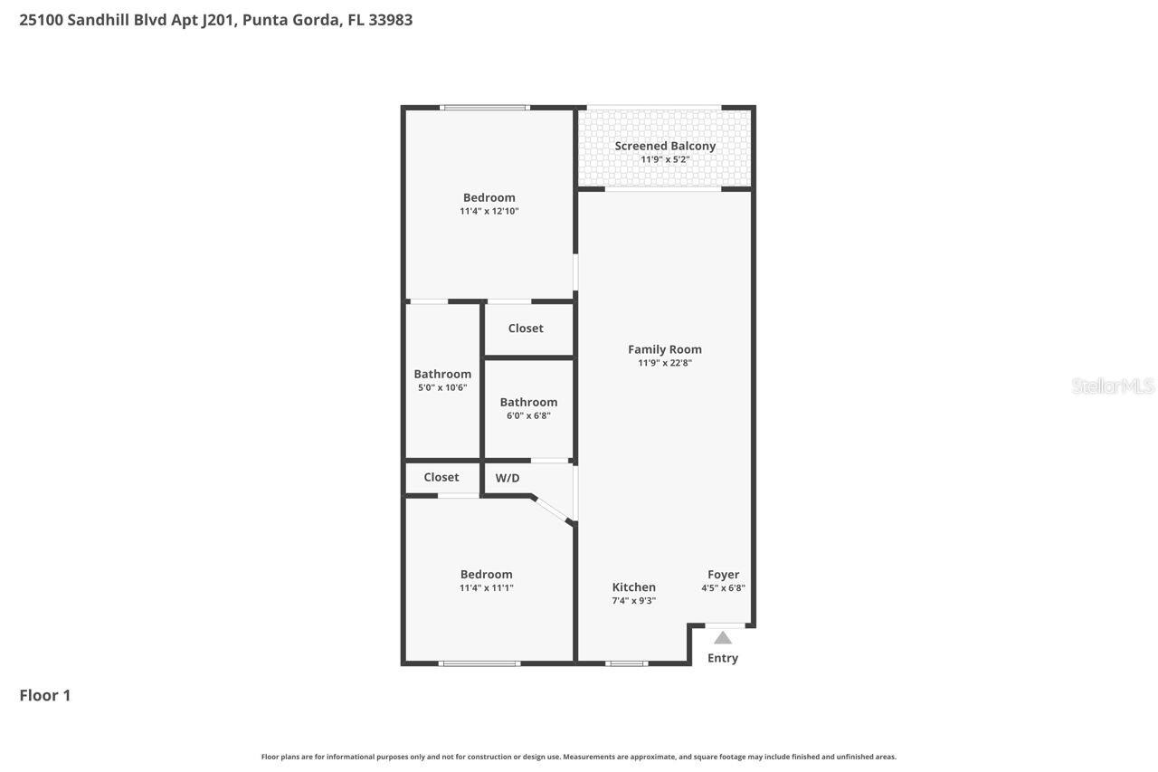 DEEP CREEK GARDENS PH 07 - Residential