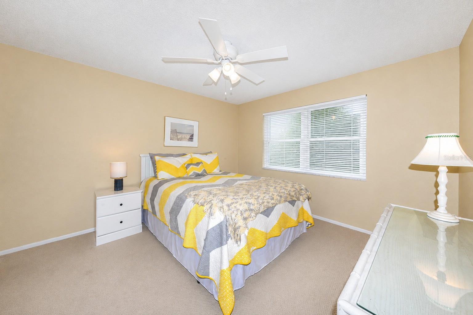 DEEP CREEK GARDENS PH 07 - Residential