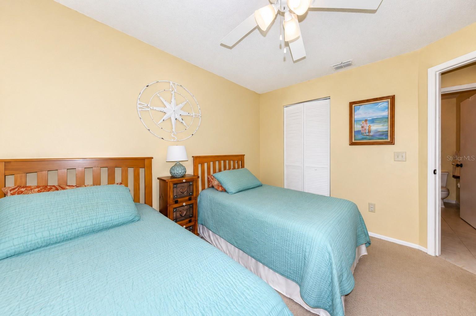 DEEP CREEK GARDENS PH 07 - Residential