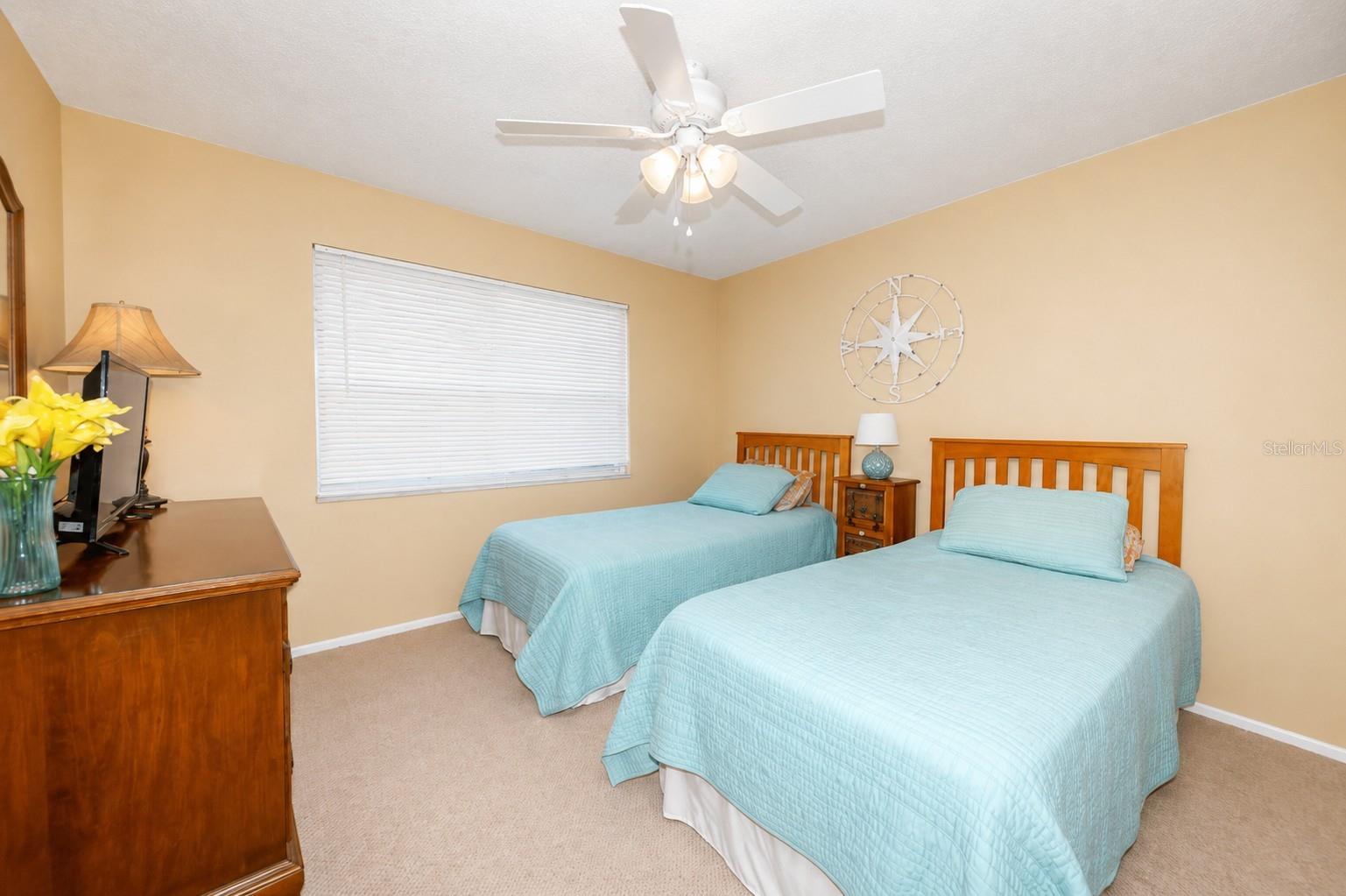 DEEP CREEK GARDENS PH 07 - Residential