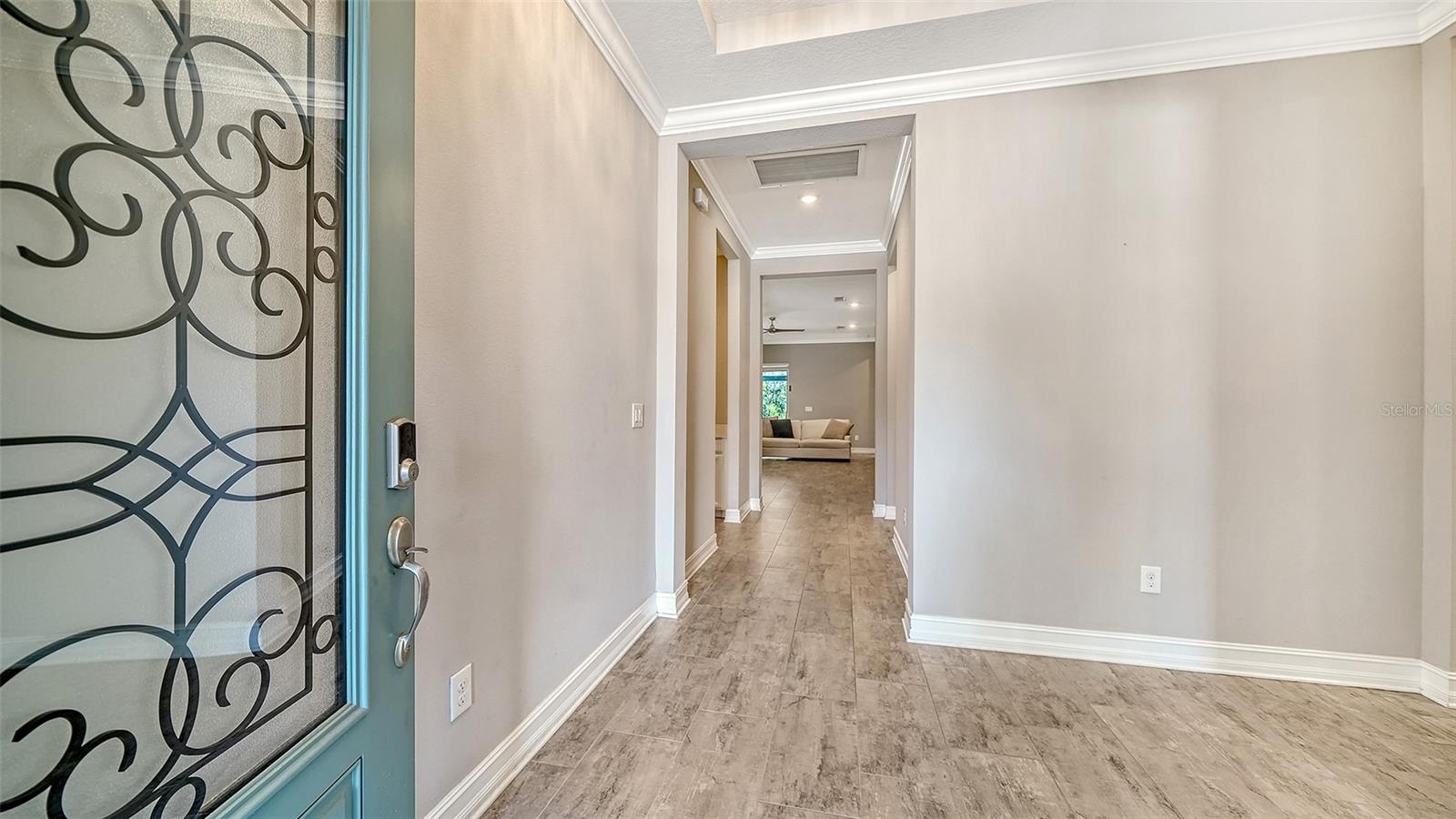 HERON LNDG PH 1 - Residential