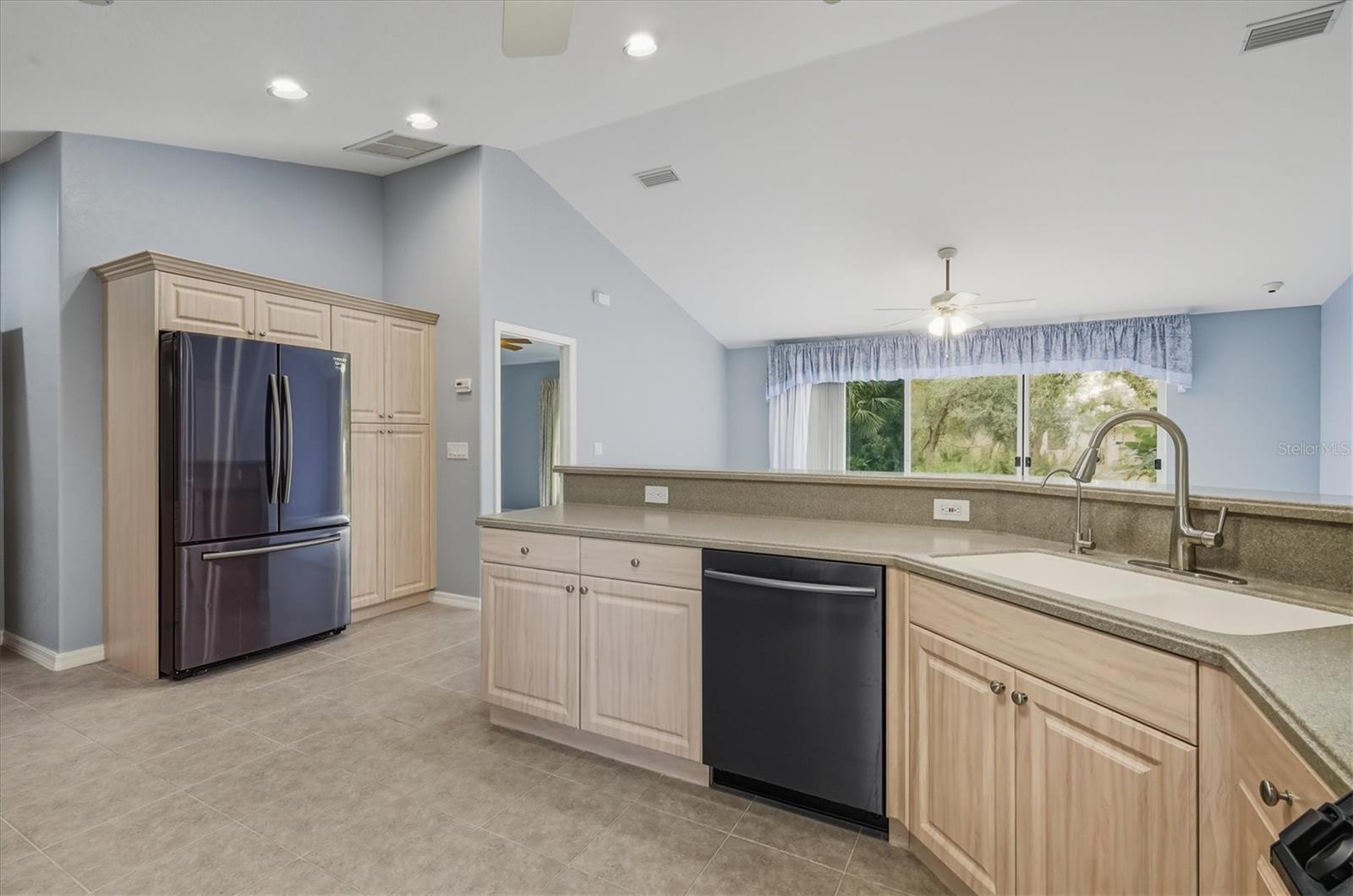PORT CHARLOTTE SUB 32 - Residential