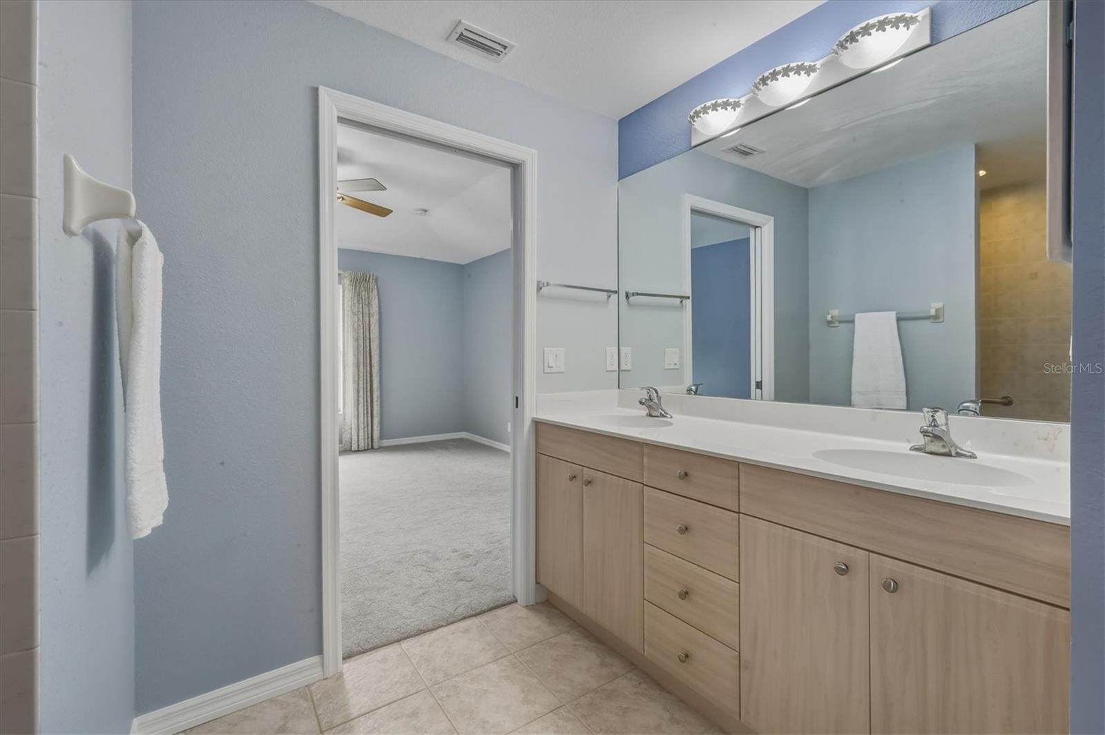 PORT CHARLOTTE SUB 32 - Residential