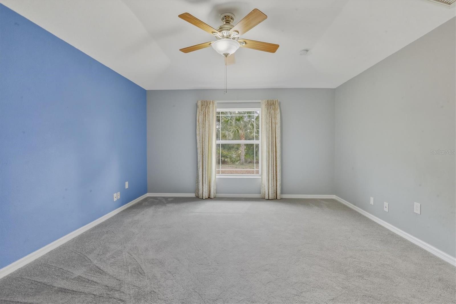 PORT CHARLOTTE SUB 32 - Residential