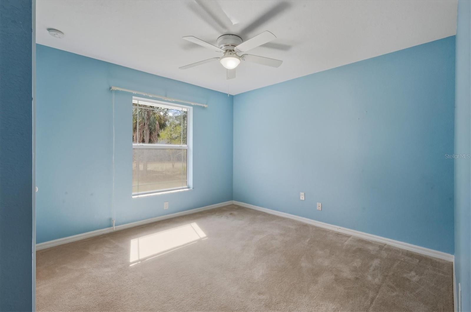 PORT CHARLOTTE SUB 32 - Residential