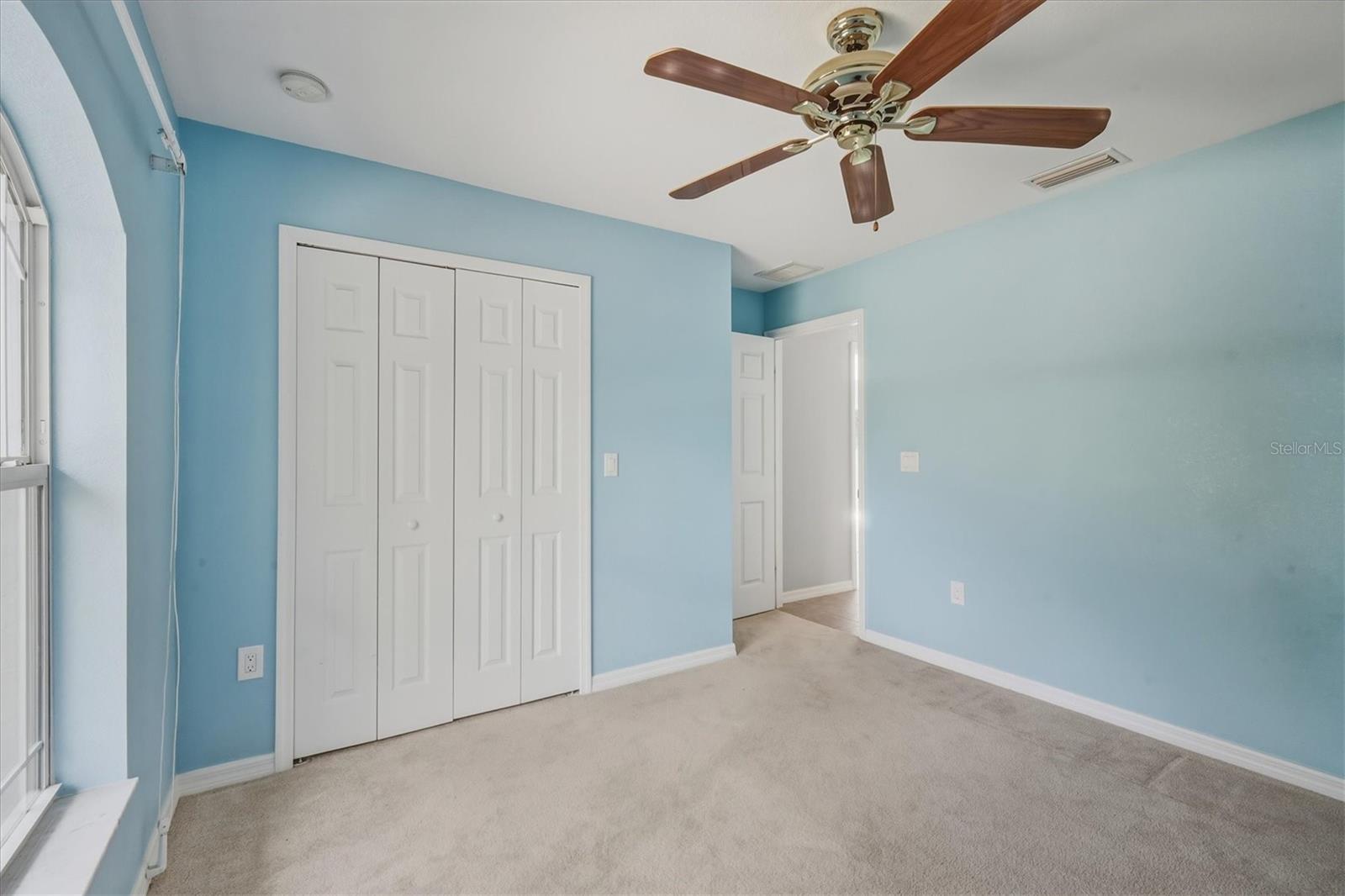 PORT CHARLOTTE SUB 32 - Residential