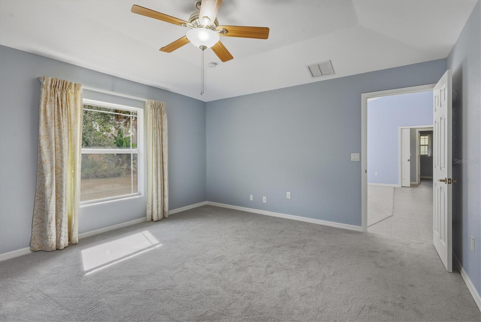 PORT CHARLOTTE SUB 32 - Residential
