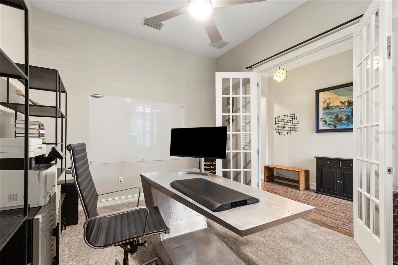 ESTANCIA PH 1C - Residential
